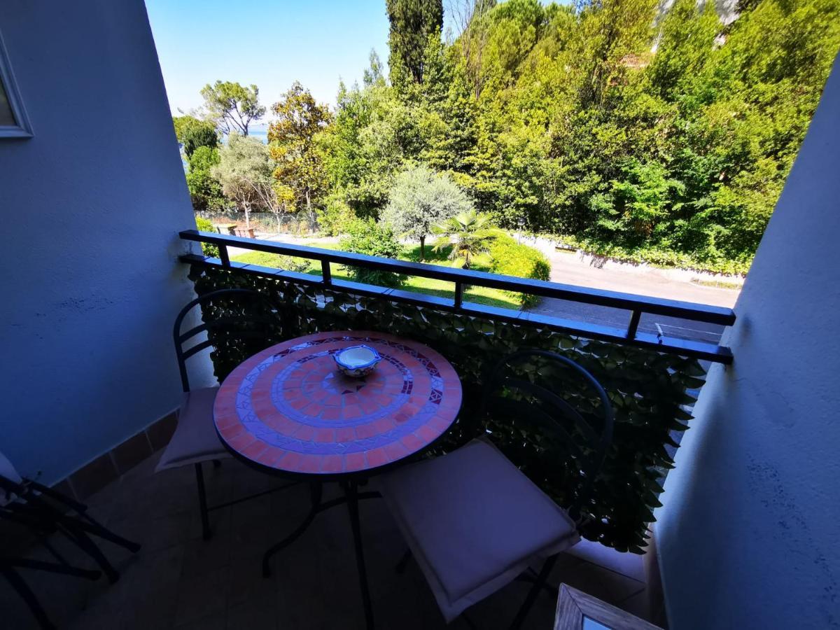 Garda In Euroresidence Appartamento Garda (Verona)