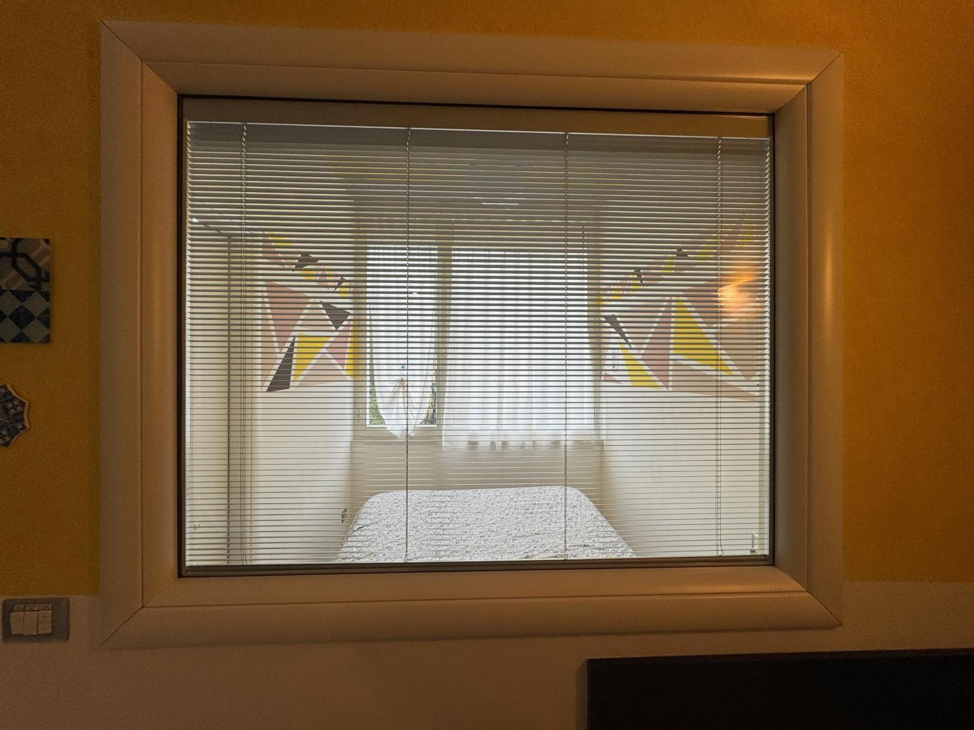 Garda In Euroresidence * Garda (Verona)