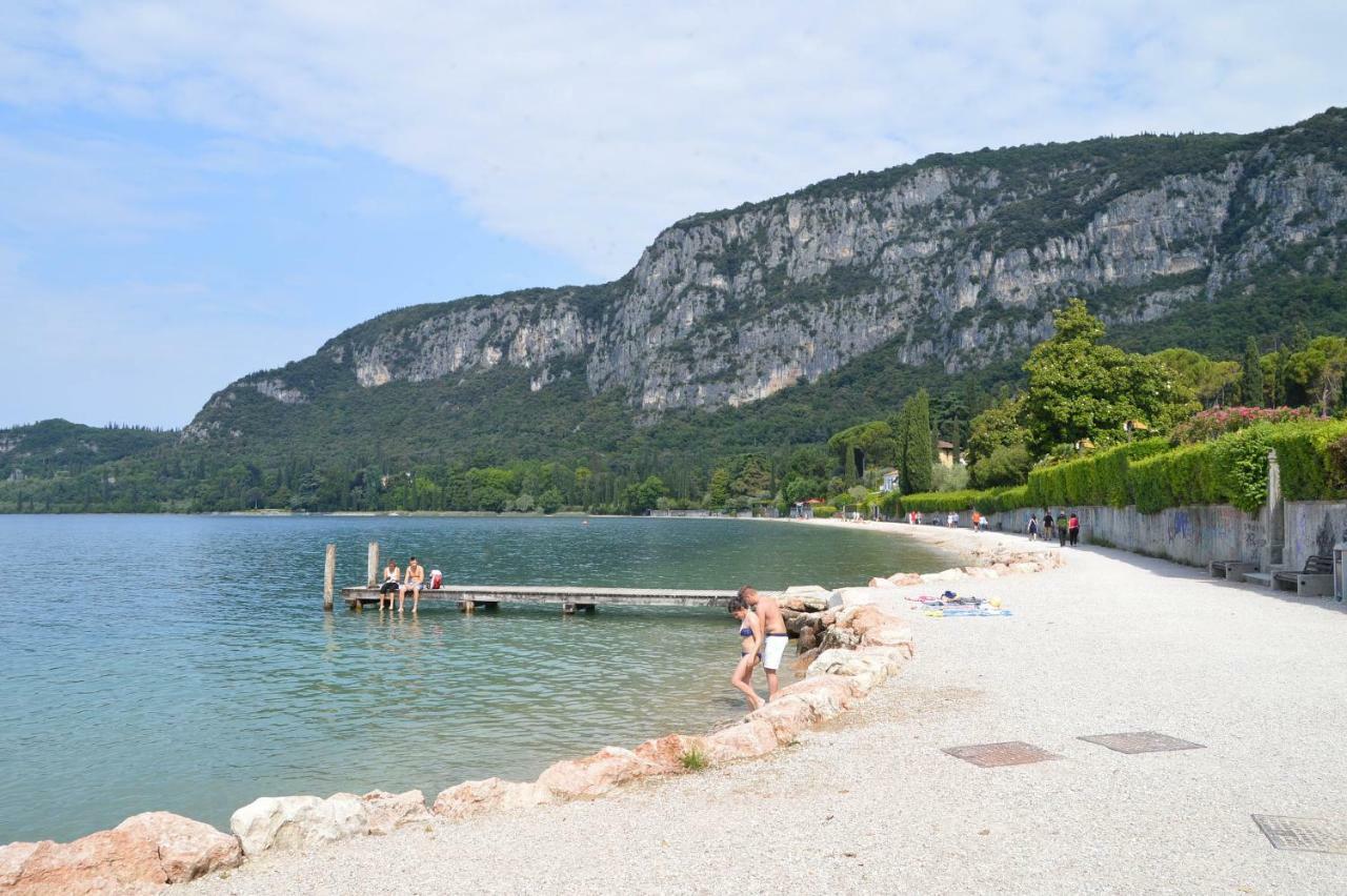 Appartamento Garda In Euroresidence